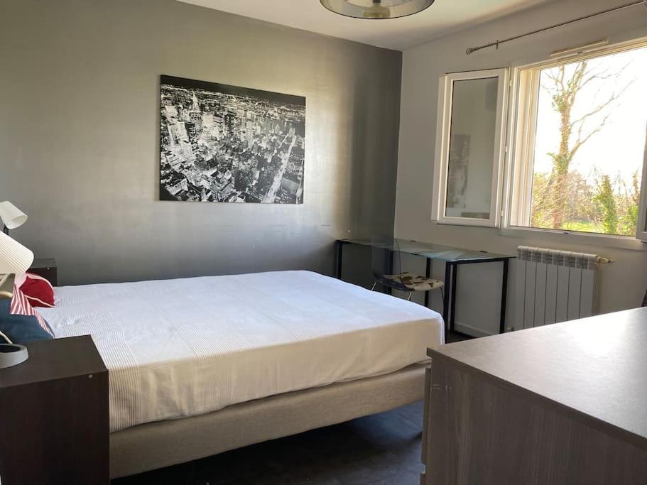 Entiere. Alpilles Aix Marseille Avignon. Istres