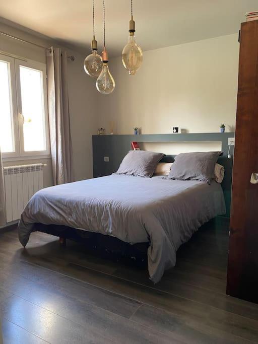 Villa Entiere. Alpilles Aix Marseille Avignon. Istres